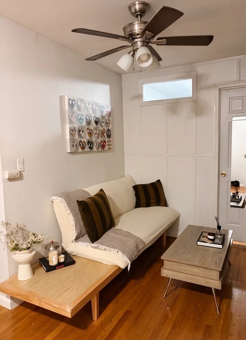 private room in Murray Hill photo 5