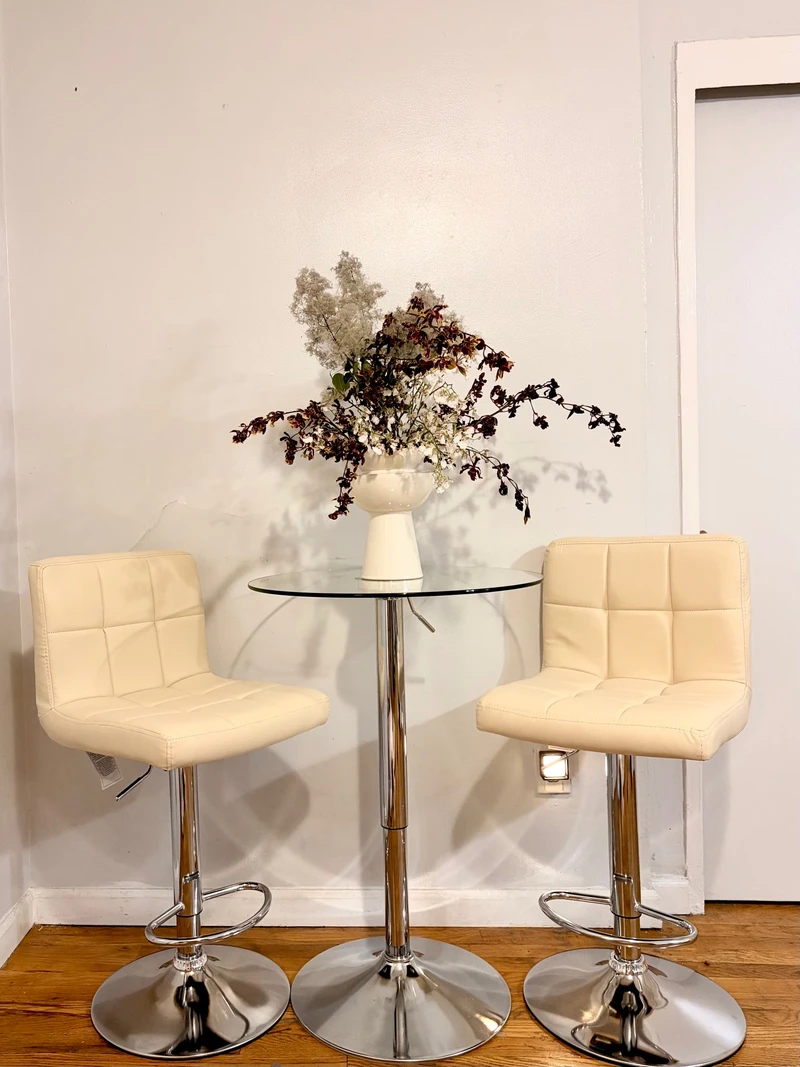 private room in Murray Hill photo 5