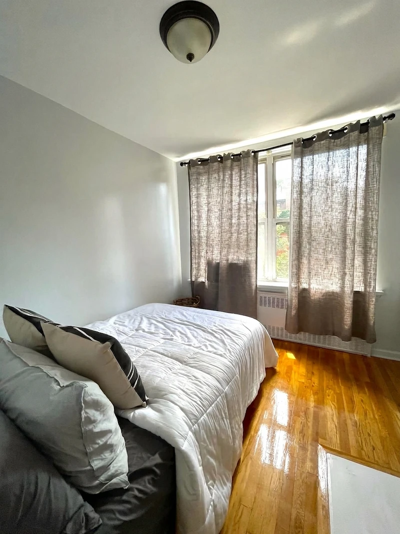 a room in Murray Hill photo 5