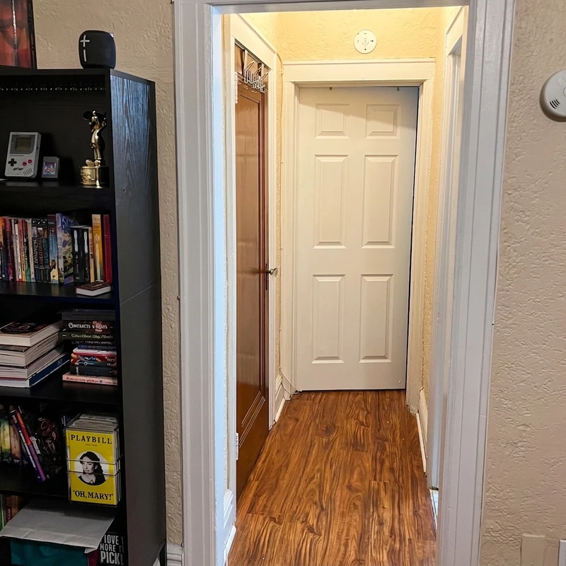 1 bedroom in West New York photo 3
