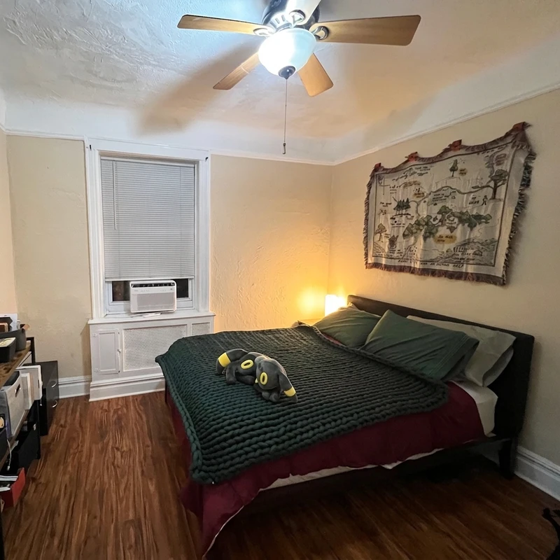 1 bedroom in West New York photo 5