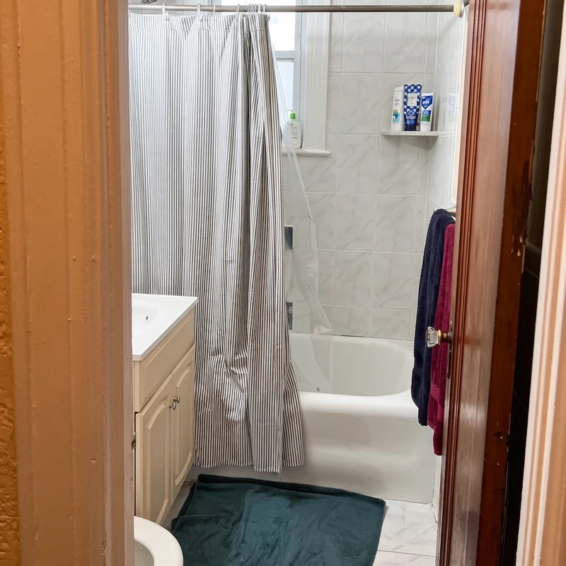 1 bedroom in West New York photo 4