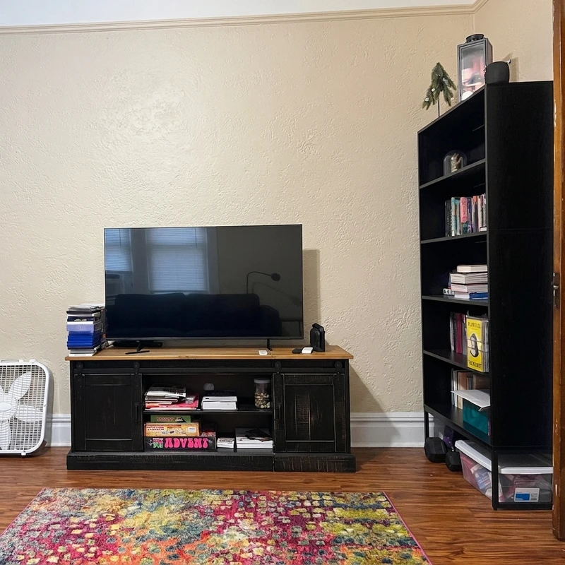 1 bedroom in West New York photo 2