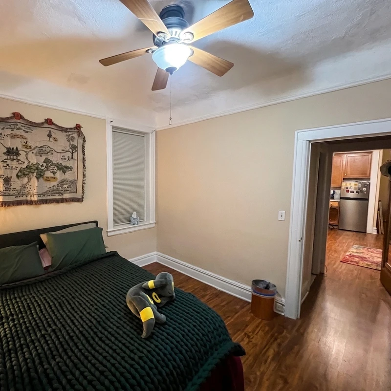1 bedroom in West New York photo 6