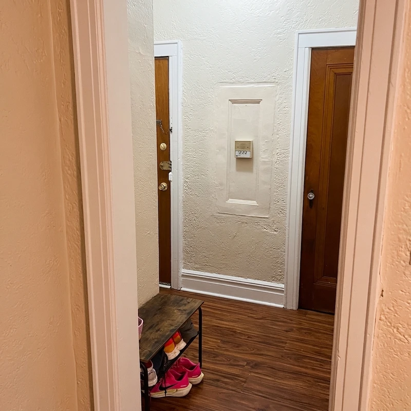 1 bedroom in West New York photo 7