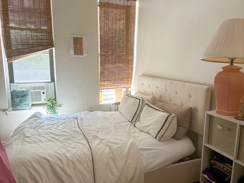 a room in East Village photo 2