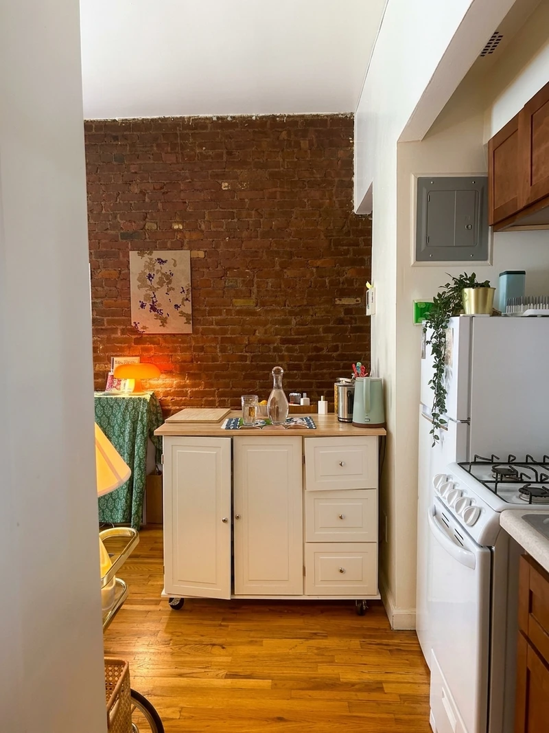 a room in East Village photo 3