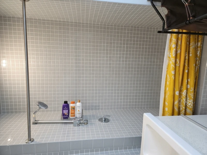 1 bedroom in Hamilton Heights photo 4