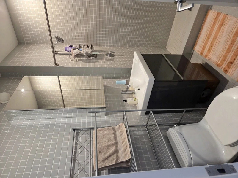 1 bedroom in Hamilton Heights photo 5