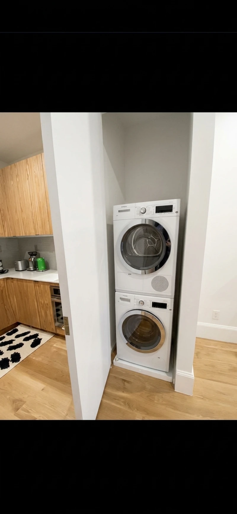 1 bedroom in Hamilton Heights photo 18