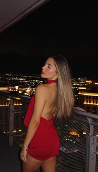 viewer