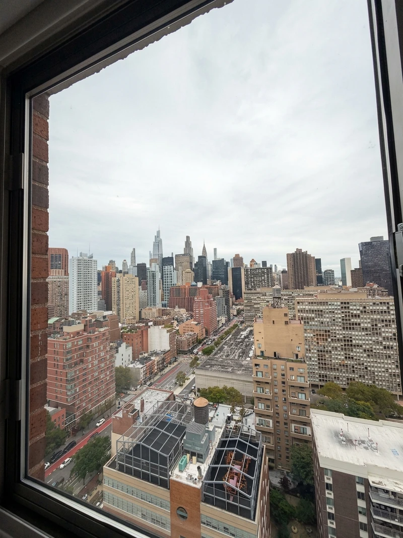 private room in Kips Bay photo 2