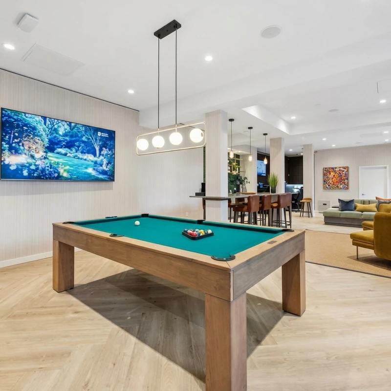 private room in Kips Bay photo 4