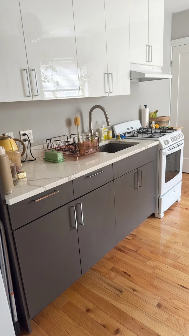 1 bedroom in Greenpoint photo 2