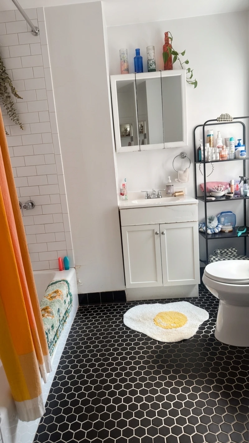 1 bedroom in Greenpoint photo 4