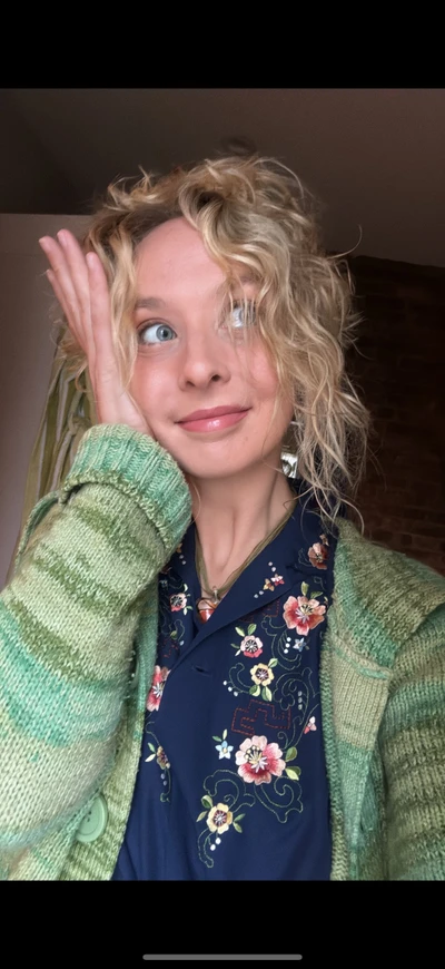 Sarah H.
