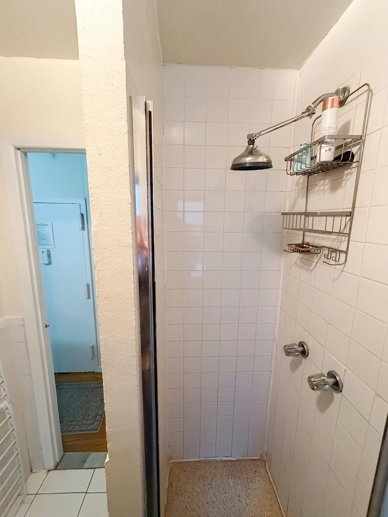 a studio in East Harlem photo 10