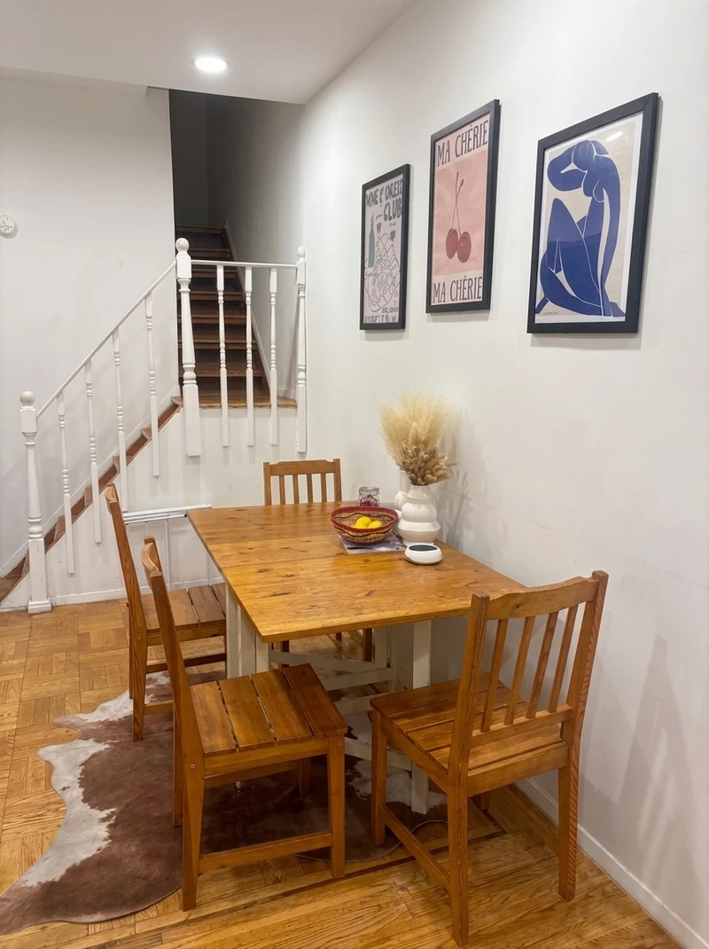a room in Williamsburg photo 2