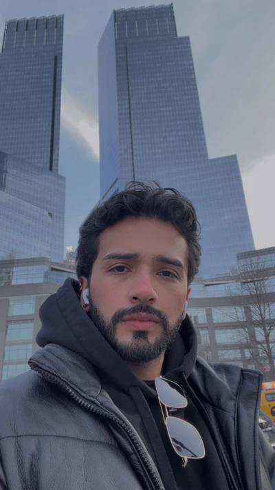 sublettor profile photo