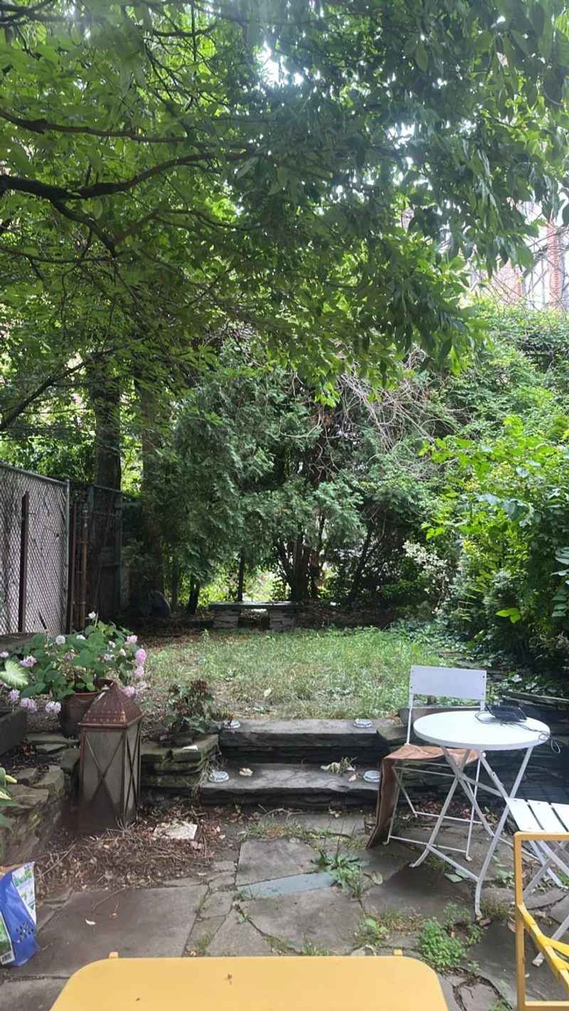 1 bedroom in Downtown Jersey City photo 4