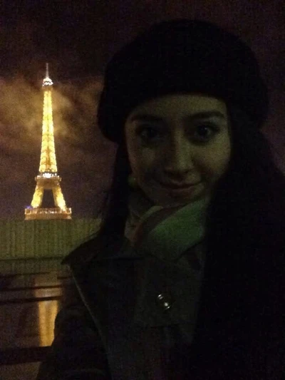 yazmin f.