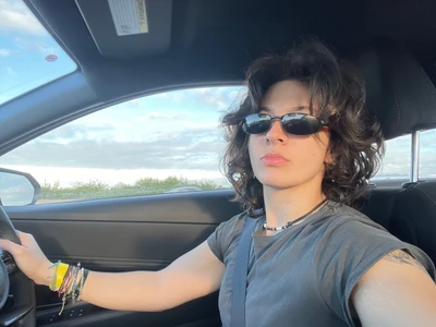 sublettor profile photo