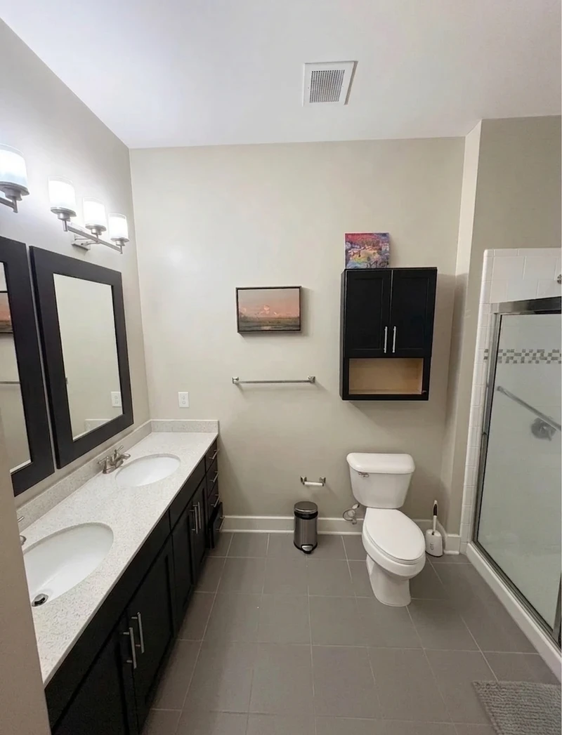 2 bedroom in Sedgefield photo 4