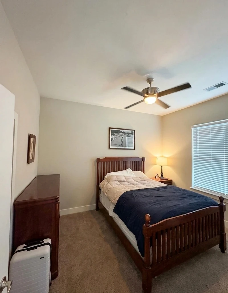 2 bedroom in Sedgefield photo 3