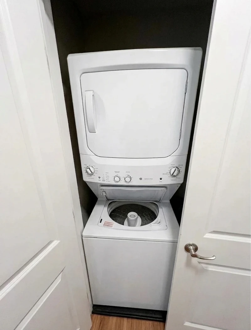 2 bedroom in Sedgefield photo 5