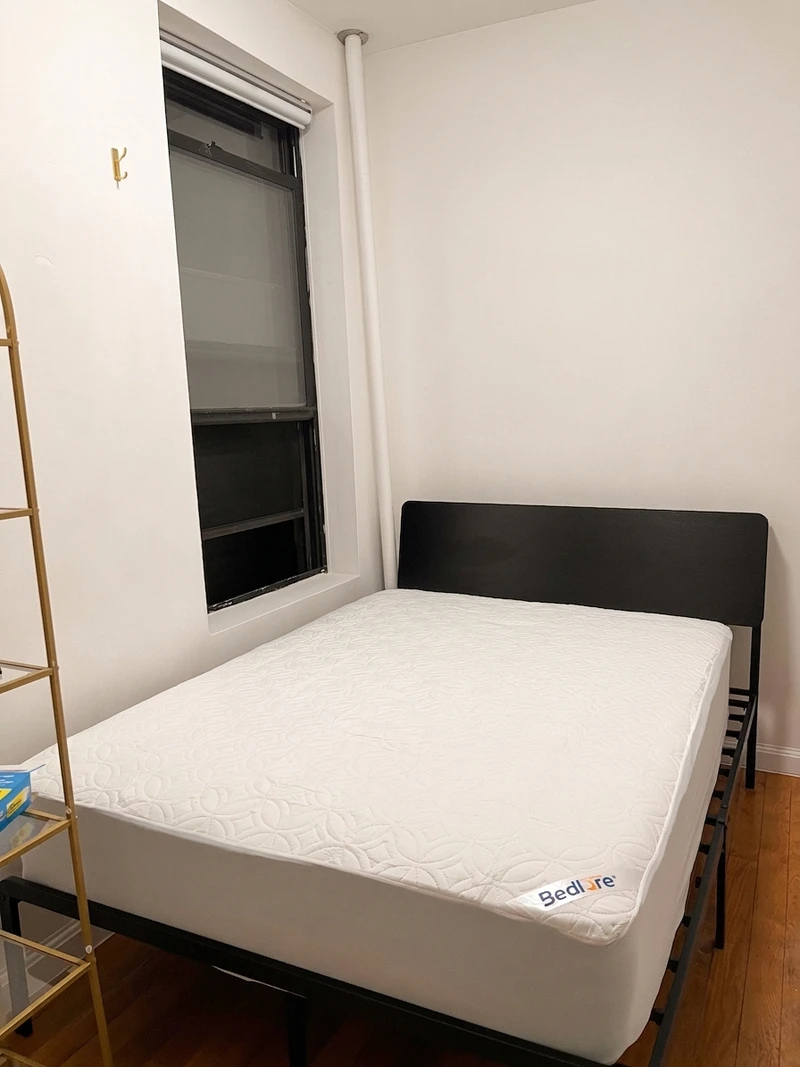 3+ bedroom in Times Square photo 2