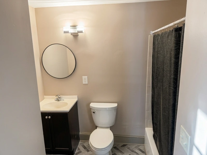 3+ bedroom in West End photo 3