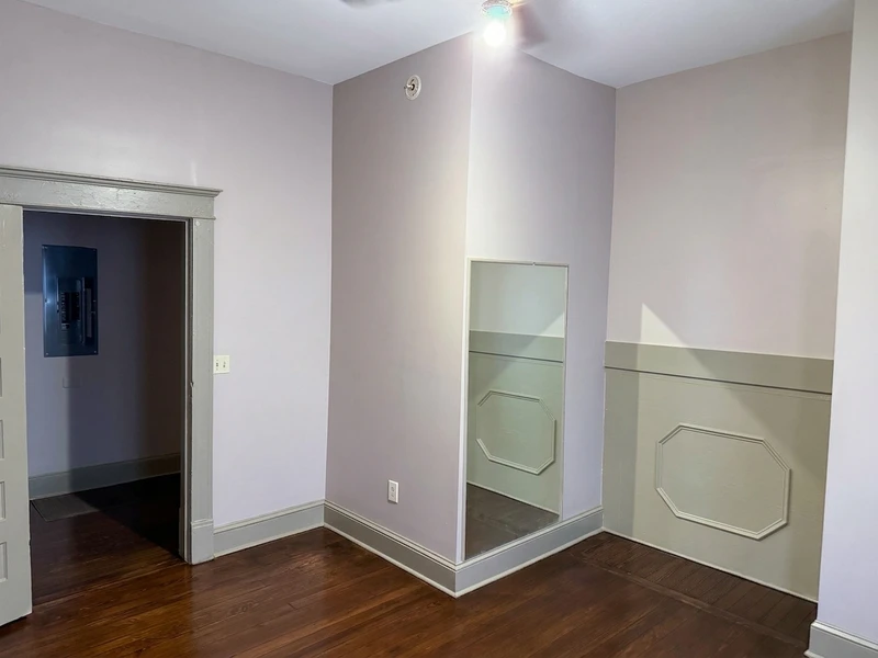 3+ bedroom in West End photo 4
