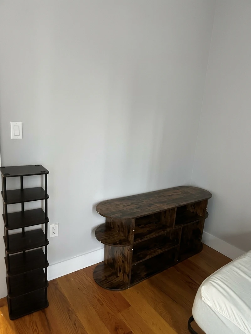 private room in Ocean Hill photo 5