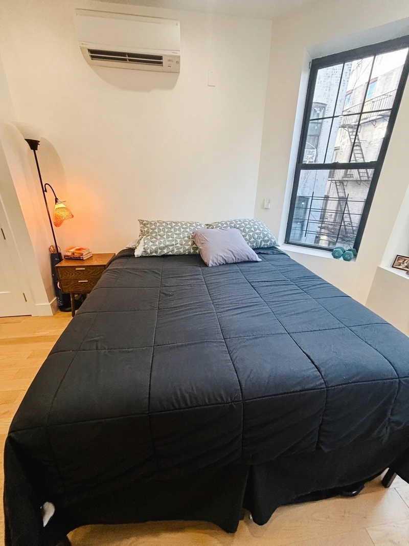 1 bedroom in Crown Heights photo 8