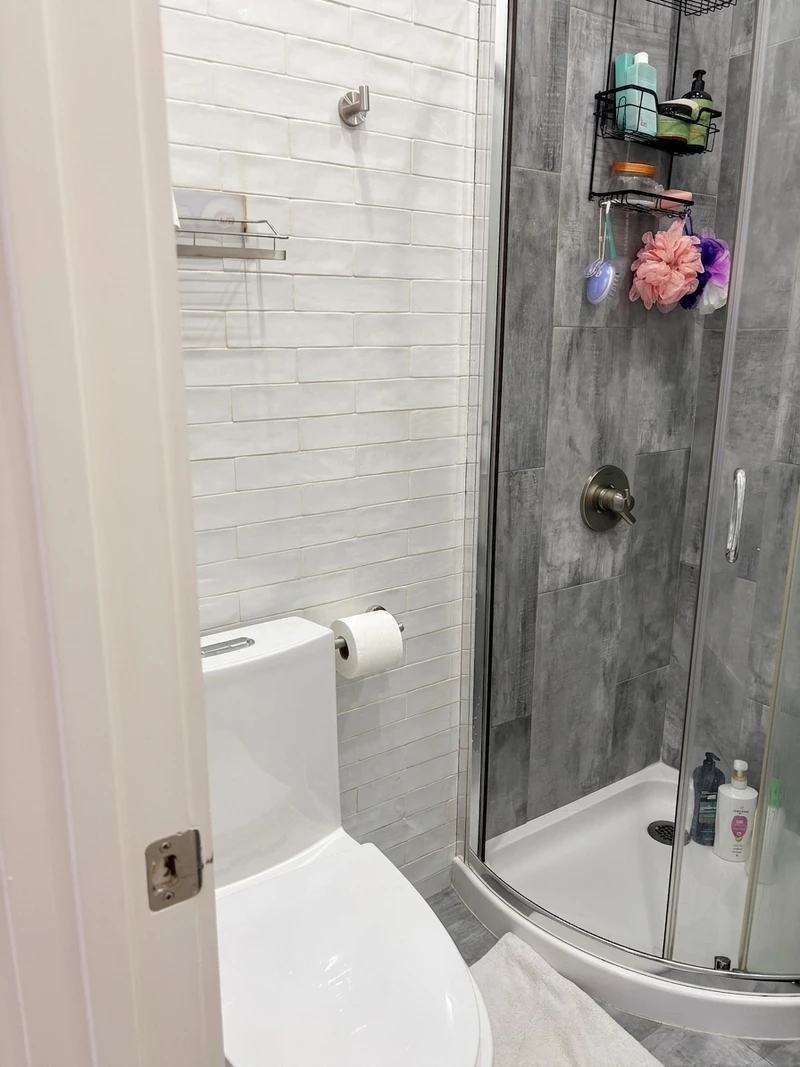 1 bedroom in Crown Heights photo 5