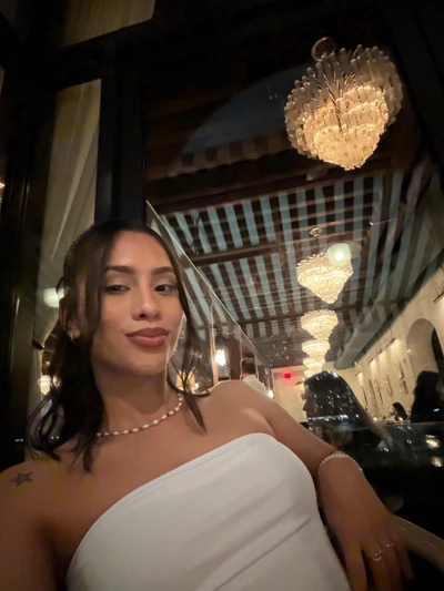 Lala C.