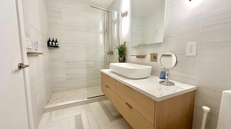 1 bedroom in Stuyvesant Heights photo 15