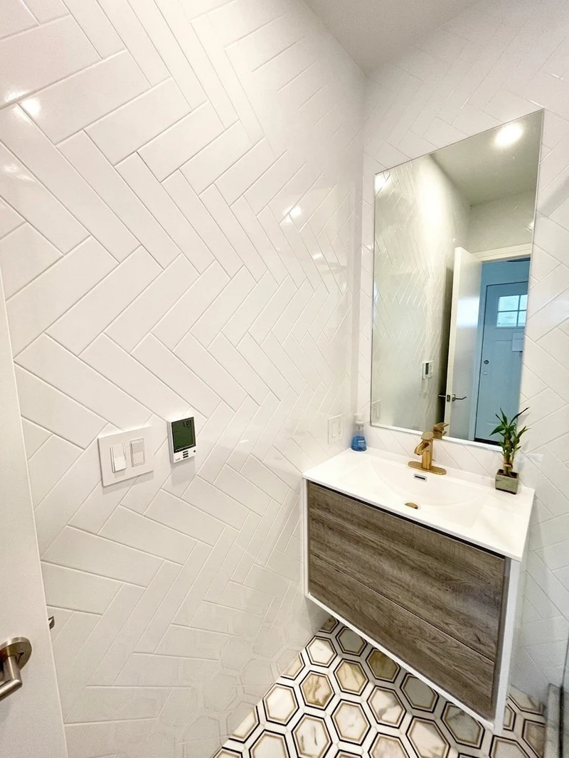 1 bedroom in Stuyvesant Heights photo 15
