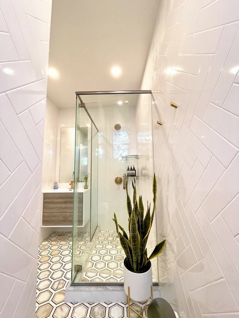 1 bedroom in Stuyvesant Heights photo 16
