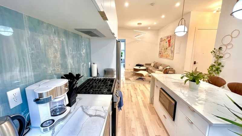 1 bedroom in Stuyvesant Heights photo 19