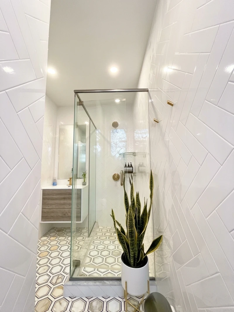 1 bedroom in Stuyvesant Heights photo 16