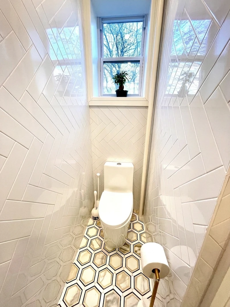 1 bedroom in Stuyvesant Heights photo 14