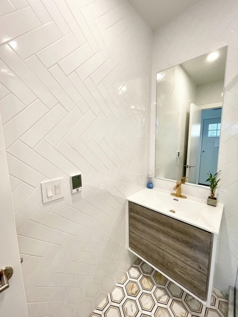 1 bedroom in Stuyvesant Heights photo 15