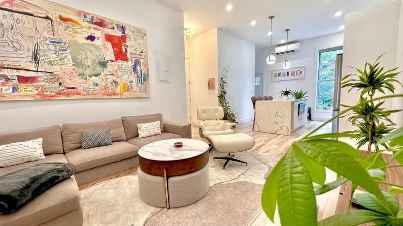 1 bedroom in Stuyvesant Heights photo 20