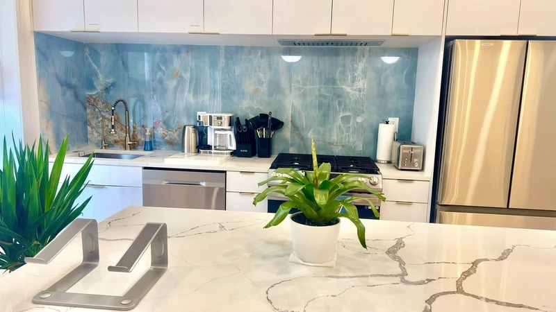 1 bedroom in Stuyvesant Heights photo 18
