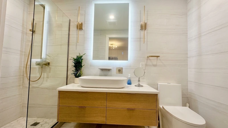 1 bedroom in Stuyvesant Heights photo 4