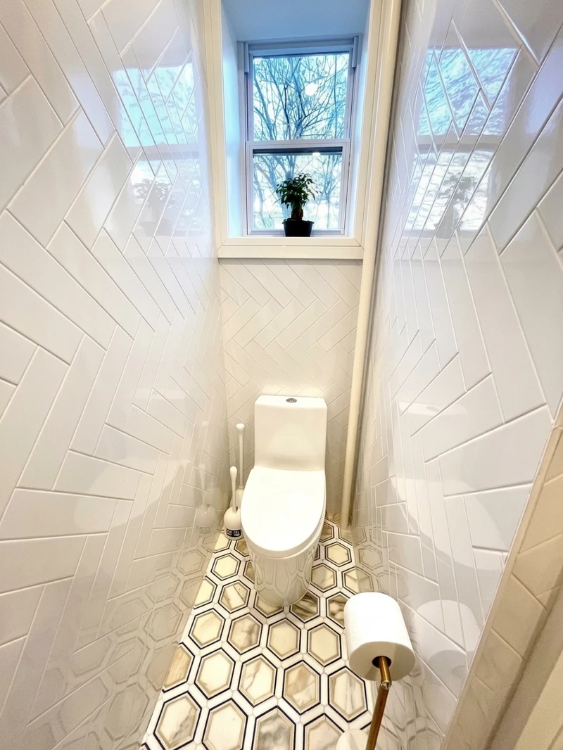 1 bedroom in Stuyvesant Heights photo 14