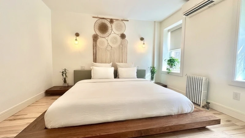 1 bedroom in Stuyvesant Heights photo 14