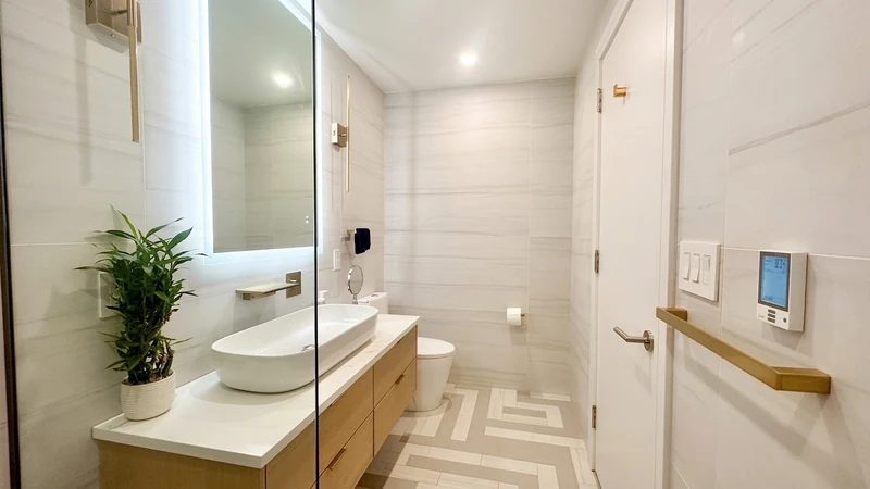 1 bedroom in Stuyvesant Heights photo 18