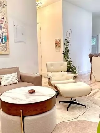 1 bedroom in Stuyvesant Heights